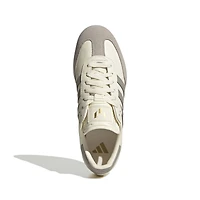 adidas Lionel Messi Samba Shoes