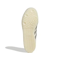 adidas Lionel Messi Samba Shoes