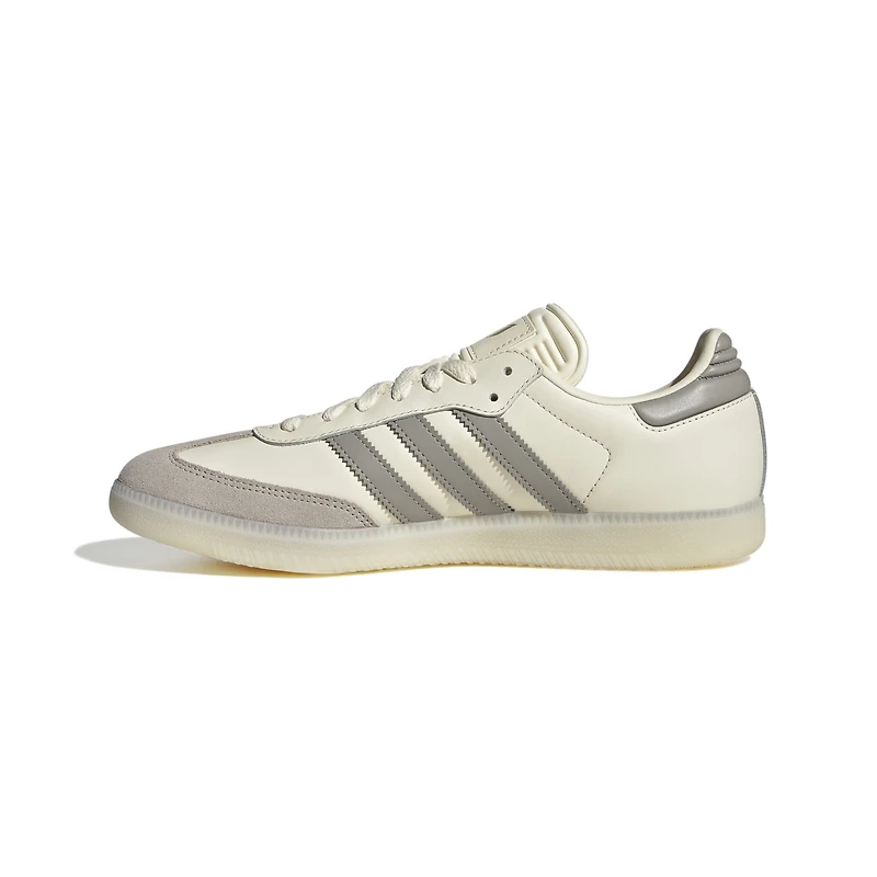 adidas Lionel Messi Samba Shoes