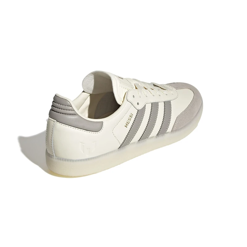 adidas Lionel Messi Samba Shoes