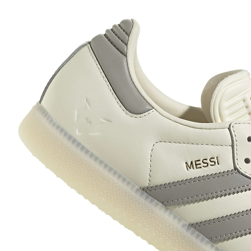 adidas Lionel Messi Samba Shoes
