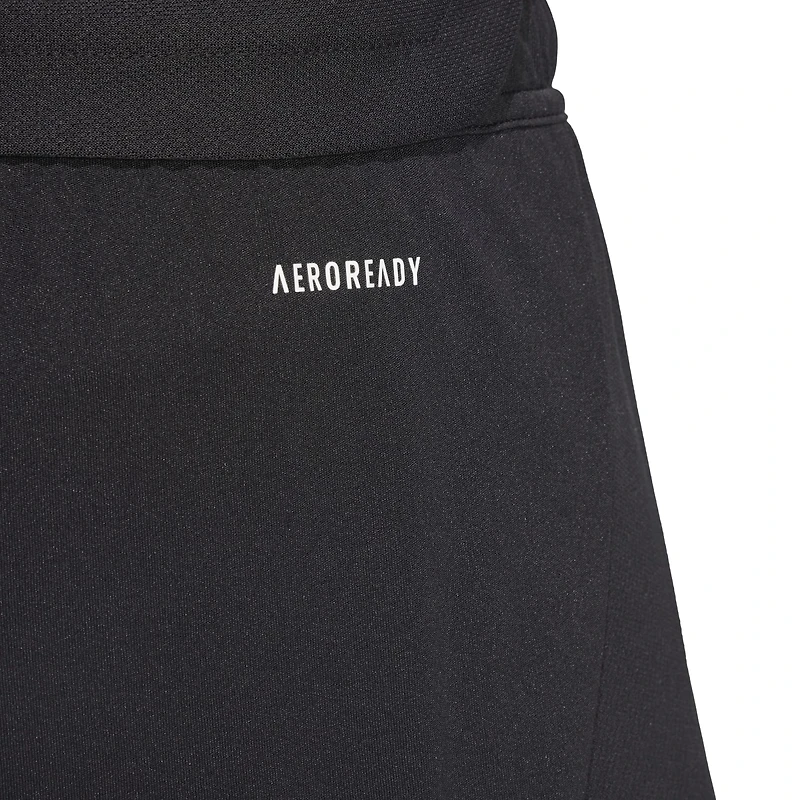 RBK INTERMIA BLACK AWAY ADI MEN'S 2025 AUTHENTIC SHORT SHTMENSOC