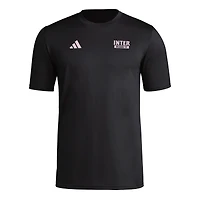 Men's adidas Inter Miami CF Local Wrap T-Shirt