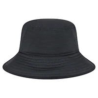 Bob Inter Miami CF Digi noir New Era pour homme