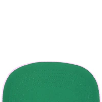 Casquette ajustable '47 rose Inter Miami CF Brushmark Hitch pour homme