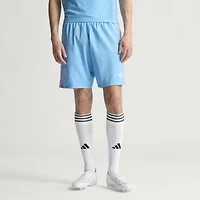 Men's adidas  Blue Inter Miami CF 2025 Authentic Shorts