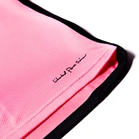 Men's adidas  Pink Inter Miami CF 2024 2getherness Authentic Jersey