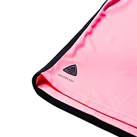 Men's adidas  Pink Inter Miami CF 2024 2getherness Authentic Jersey