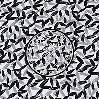 Polo Inter Miami CF Seasons gris/noir pour homme