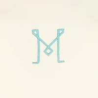 Men's Cream Inter Miami CF  Heron Lightweight Pullover Sweatshirt