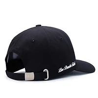 Casquette unisexe InterMia Floral LBF S25 V140445 HATMENFCU