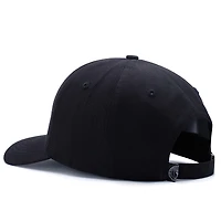 Casquette unisexe InterMia Floral LBF S25 V140445 HATMENFCU