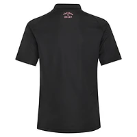 V104890 InterMia ADI S26 26/27 Maillot Réplique Jeunesse JERYTHREP JL8486