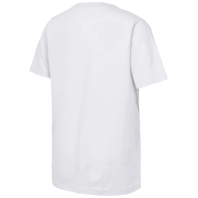 Youth White Inter Miami CF 2024 Jersey Hook T-Shirt