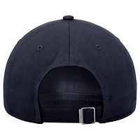 Men's Nike Charcoal Inter Milan Club Adjustable Hat