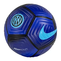 Nike Inter Milan 2025/26 Academy Soccer Ball