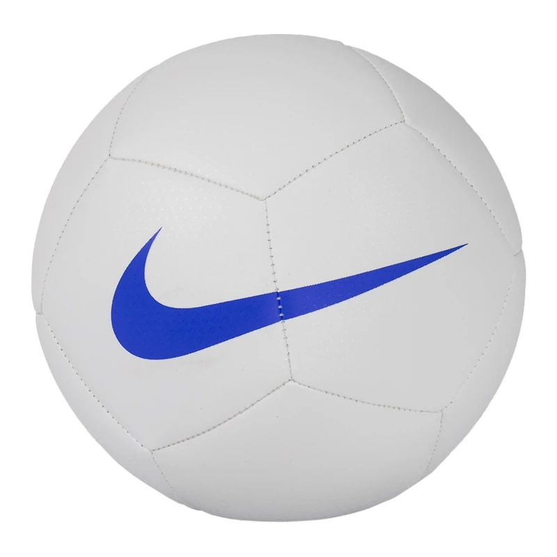Ballon de football Nike Inter Milan 2025 Skills