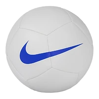 Ballon de football Nike Inter Milan 2025 Skills