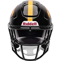 Iowa Hawkeyes Riddell Speed Flex Mid-Size Helmet