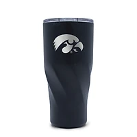 WinCraft Iowa Hawkeyes 20oz. Morgane Gobelet