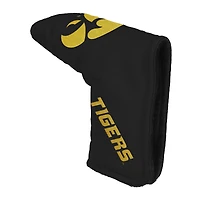 WinCraft Iowa Hawkeyes Blade Putter Cover