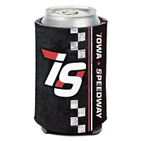WinCraft Iowa Speedway 12oz. Can Cooler