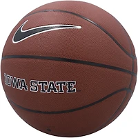 Nike Iowa State Cyclones Team Replica Basketball