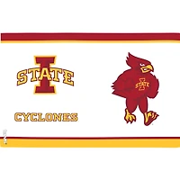 Cyclones Tervis Iowa State 16oz. Gobelet Tradition Classique