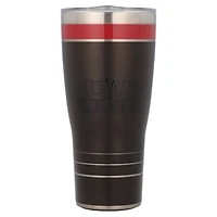 Tervis Iowa State Cyclones 30oz. Night Game Tumbler