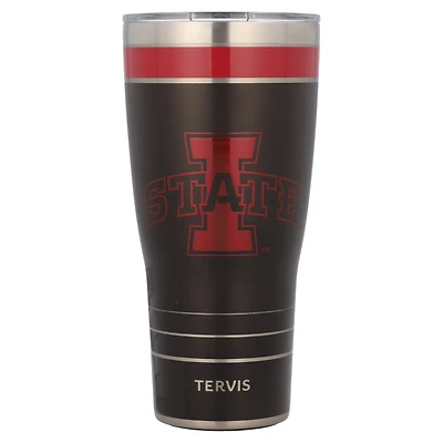 Tervis Iowa State Cyclones 30oz. Gobelet de jeu de nuit