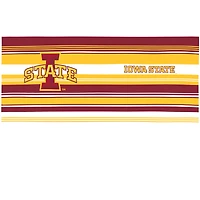Tervis Iowa State Cyclones Four-Pack 16oz. Classic Tumbler Set