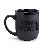 Mug en céramique WinCraft Iowa State Cyclones 17 oz.