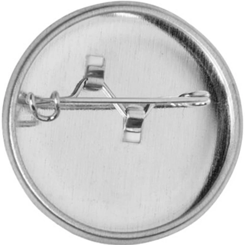 WinCraft Iowa State Cyclones 4-Pack Button Set