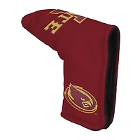 Housse de putter WinCraft Iowa State Cyclones