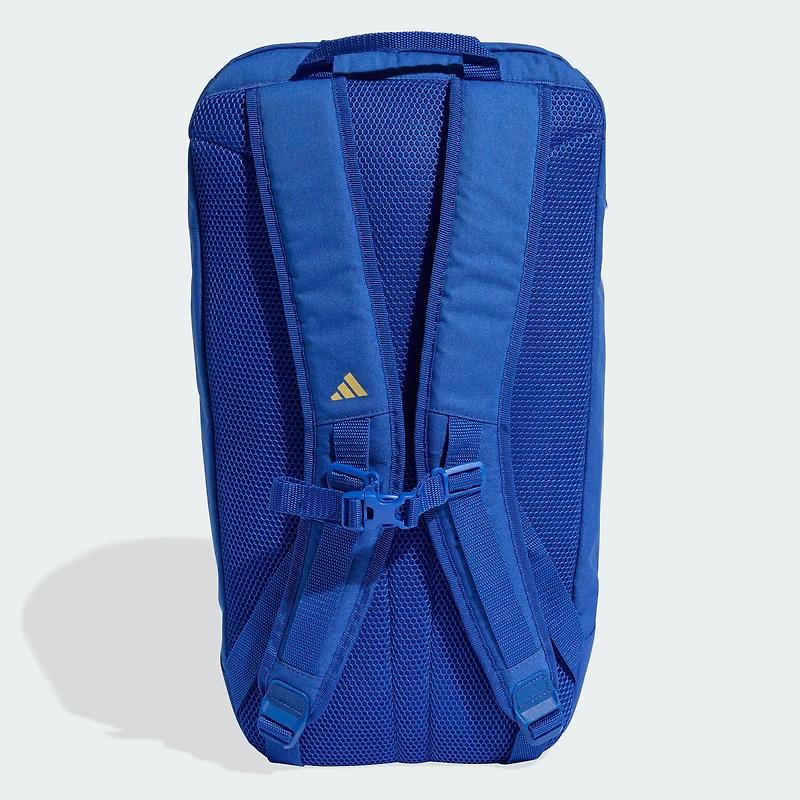 Sac à dos adidas de l'équipe nationale italienne