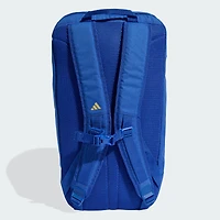 Sac à dos adidas de l'équipe nationale italienne