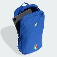 Sac à dos adidas de l'équipe nationale italienne