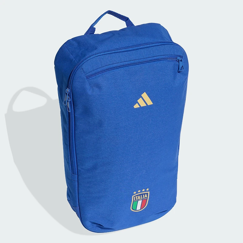 adidas Italy National Team Team Backpack