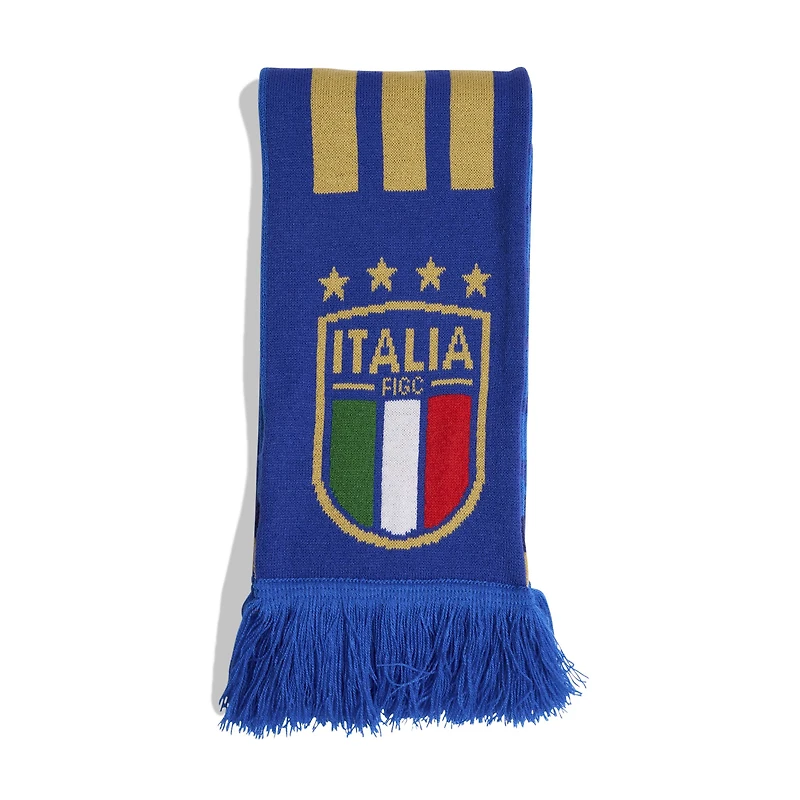 adidas  Italy National Team  Team Scarf