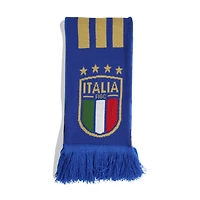 adidas  Italy National Team  Team Scarf