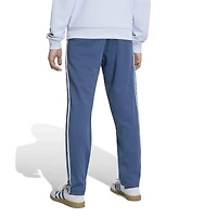 Men's adidas  Blue Italy National Team Originals Track Pants