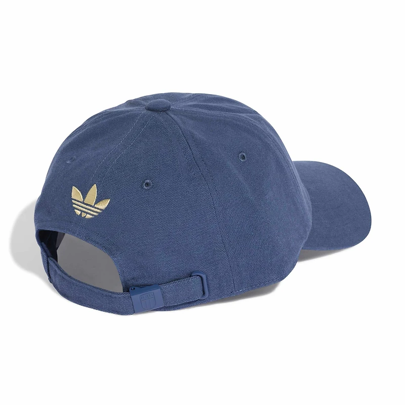 V110985 Ital AWAY ADI WC26 Casquette unisexe HATMENUST KD5252 #7
