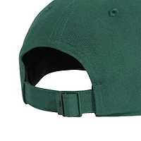 Unisex adidas Green Italy National Team FIFA x World Cup Team Adjustable Hat