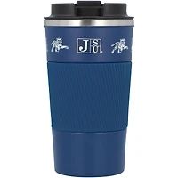 CLL JACKST NONE 18OZ GOBELET À CAFÉ EN ACIER INOXYDABLE AVEC POIGNÉE EN SILICONE CUPTUMTRV