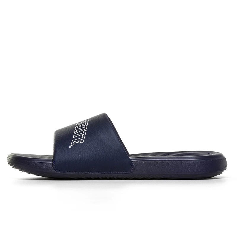 Under Armour Jackson State Tigers Ansa Slide, sandales pour homme
