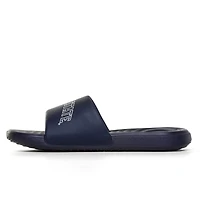 Under Armour Jackson State Tigers Ansa Slide, sandales pour homme
