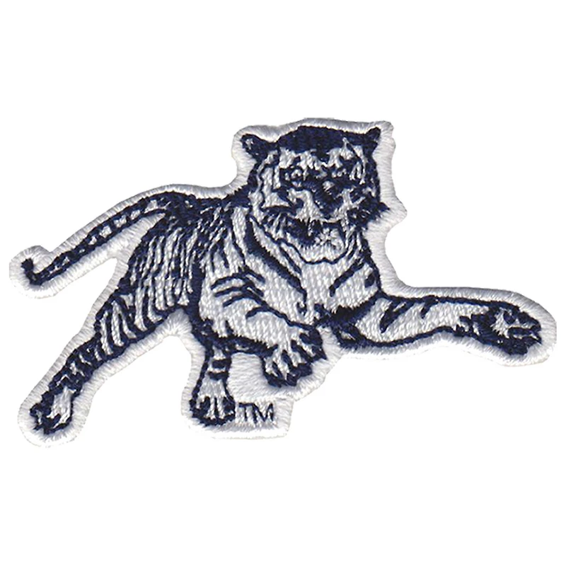 Tervis Jackson State Tigres 24oz. Gobelet classique emblème
