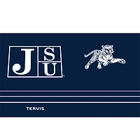 Tervis Jackson State Tigres 30oz. Gobelet en acier inoxydable MVP