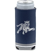 WinCraft Jackson State Tigers 12oz. Refroidisseur de canettes minces