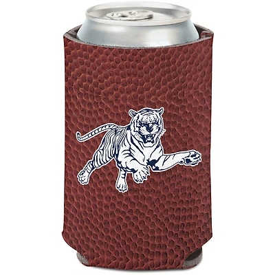 WinCraft Jackson State Tigers Ball 12oz. Can Cooler